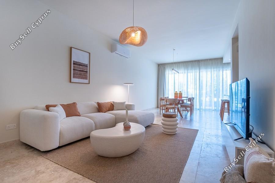 3 bedroom semi detached house for rent emba paphos 8791587 image 16679795