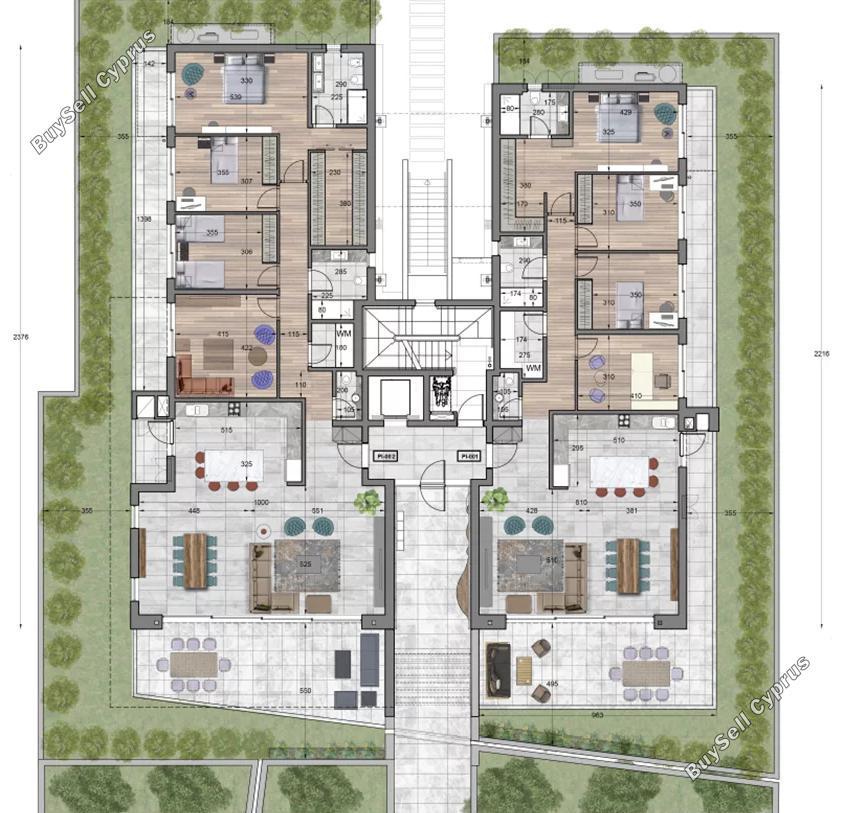 4 bedroom apartment for sale dasoupoli nicosia 7966587 image 11466777