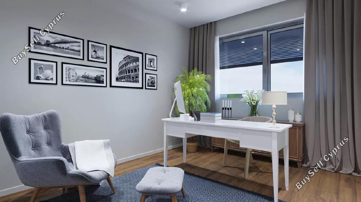 4 bedroom apartment for sale dasoupoli nicosia 7966587 image 11466779