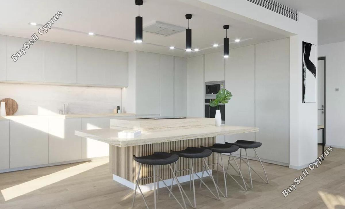 4 bedroom apartment for sale dasoupoli nicosia 7966587 image 11466785