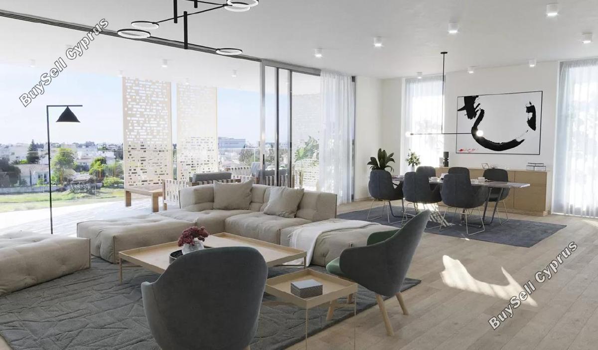 4 bedroom apartment for sale dasoupoli nicosia 7966587 image 11466788