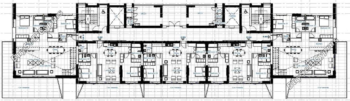 4 bedroom apartment for sale kato paphos paphos 7740587 image 10224228