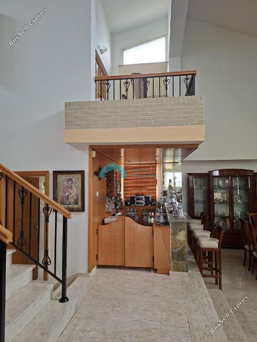 4 bedroom detached house for sale athienou larnaca 8338587 image 14341907