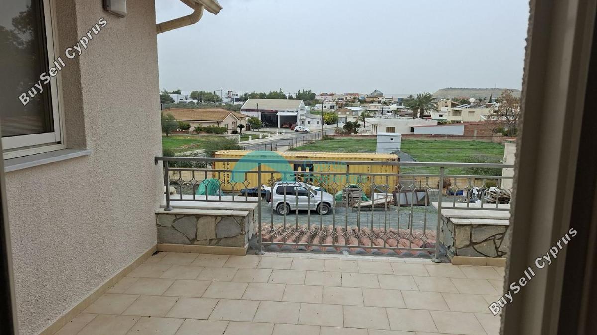 4 bedroom detached house for sale athienou larnaca 8338587 image 14341925