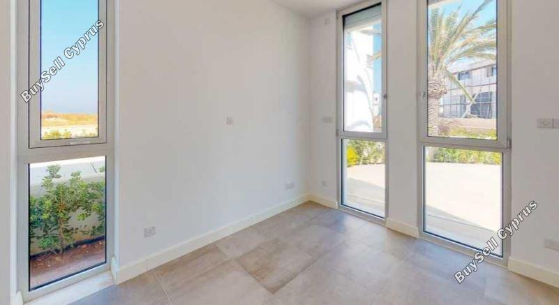 4 bedroom detached house for sale coral bay paphos 1681587 image 4377148