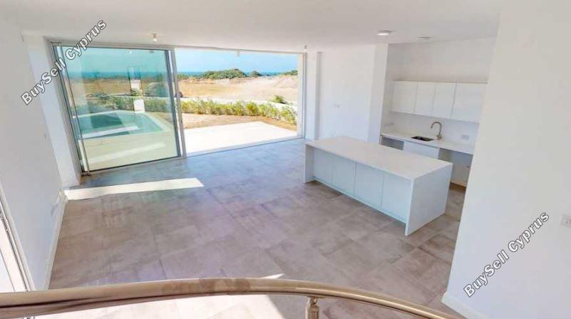 4 bedroom detached house for sale coral bay paphos 1681587 image 4377149