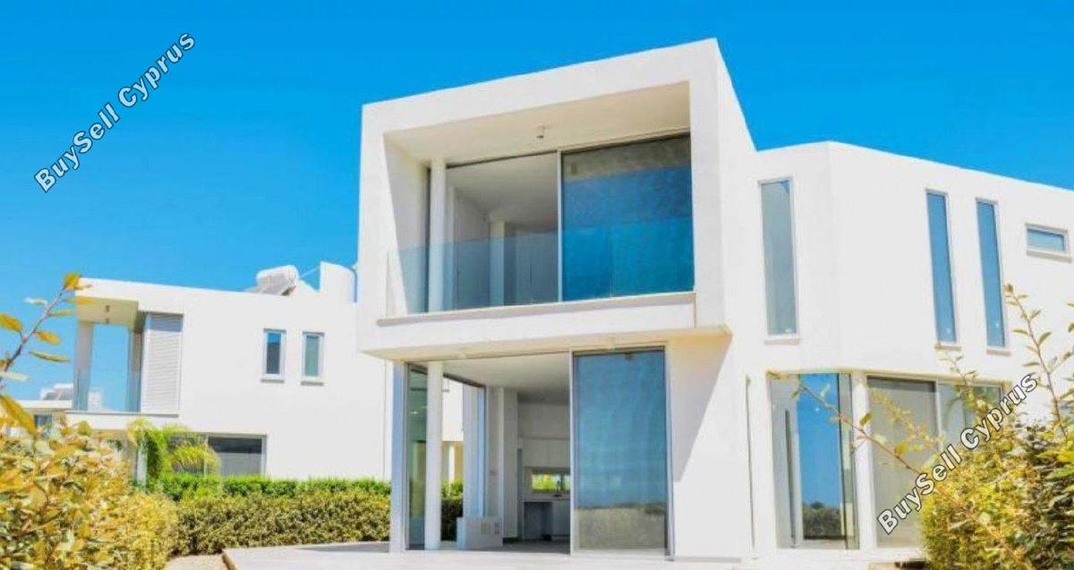 4 bedroom detached house for sale coral bay paphos 1681587 image 4377150