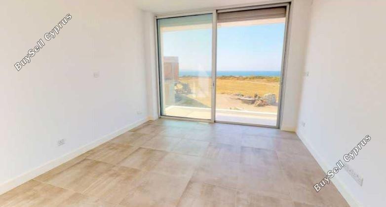 4 bedroom detached house for sale coral bay paphos 1681587 image 4377151