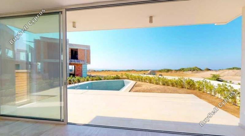 4 bedroom detached house for sale coral bay paphos 1681587 image 4377152
