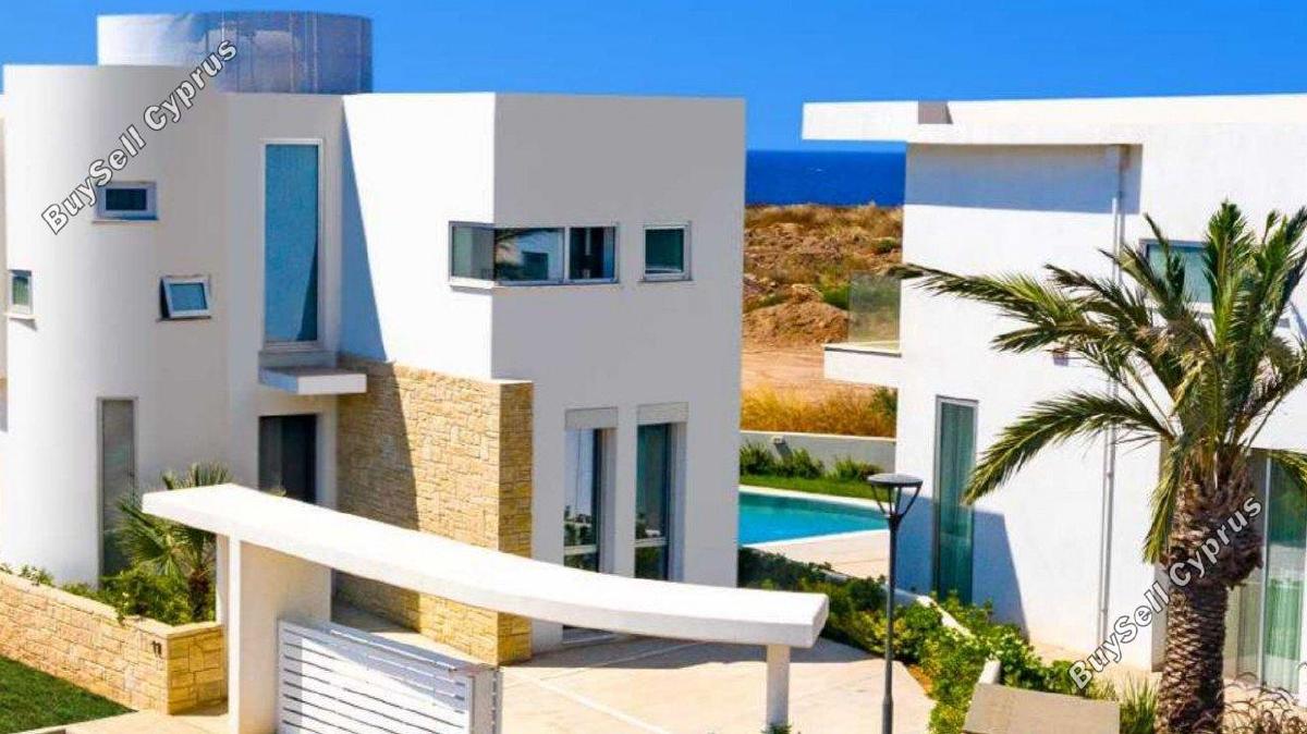 4 bedroom detached house for sale coral bay paphos 1681587 image 4377153