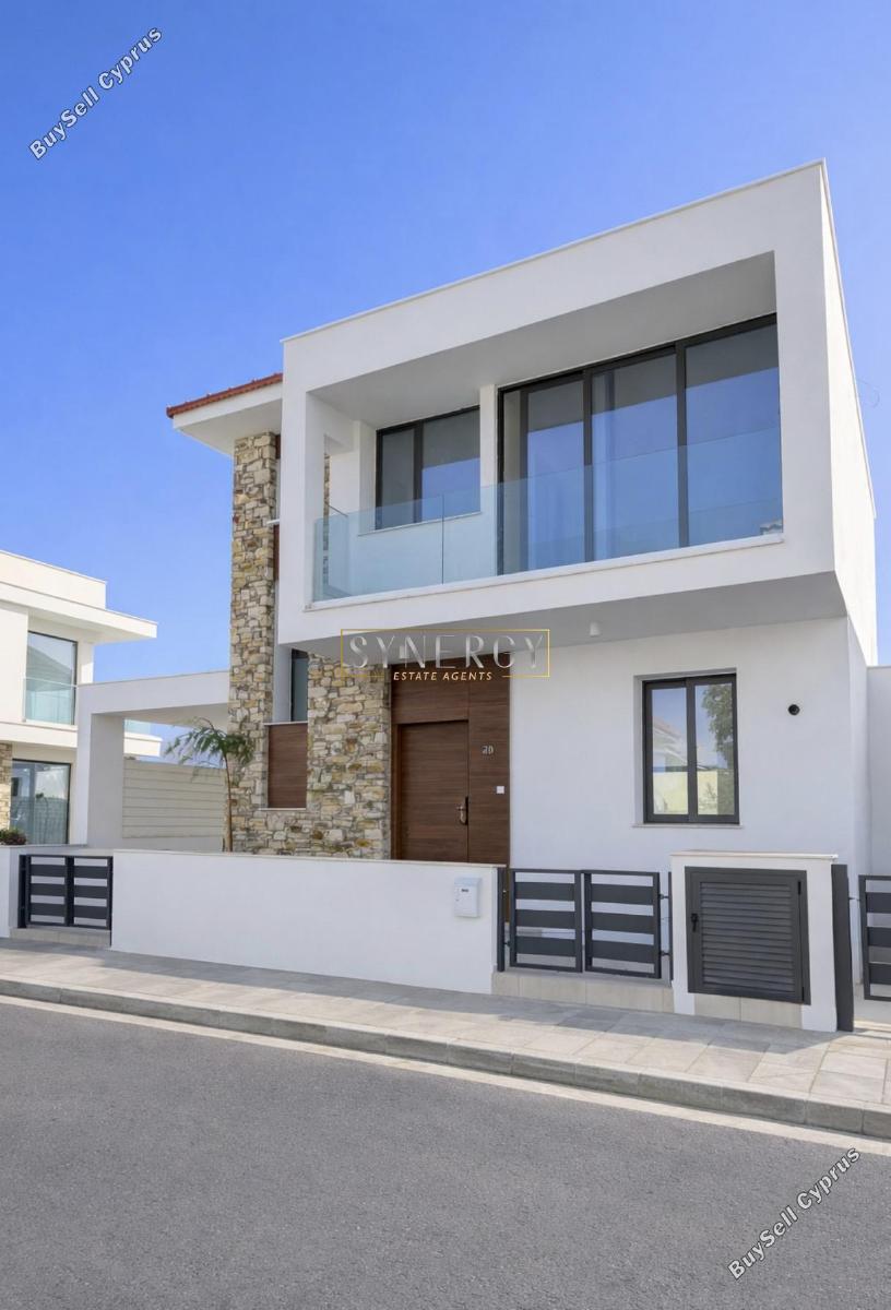 4 bedroom detached house for sale dromolaxia larnaca 8839587 image 17051316