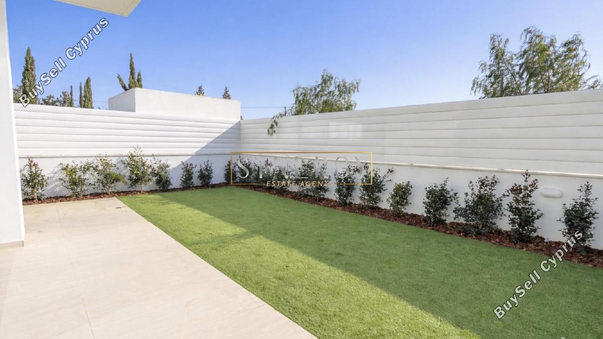 4 bedroom detached house for sale dromolaxia larnaca 8839587 image 17051322
