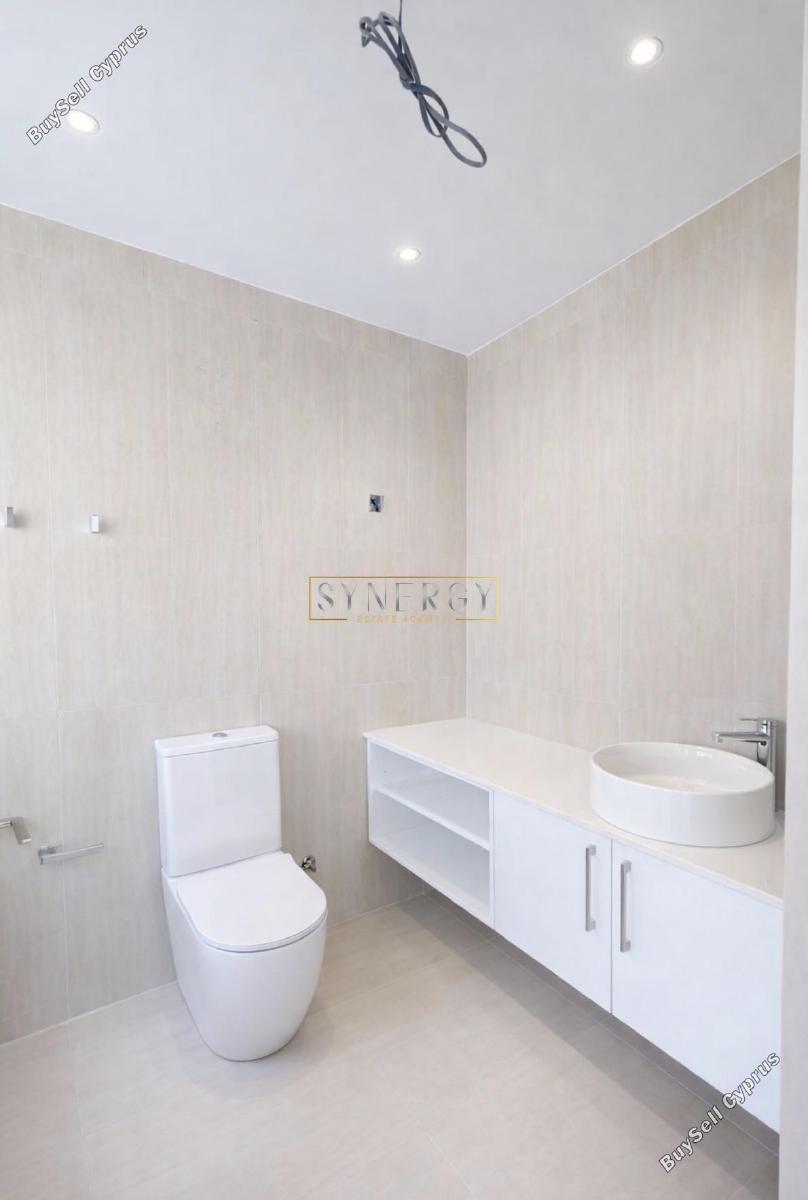 4 bedroom detached house for sale dromolaxia larnaca 8839587 image 17051323