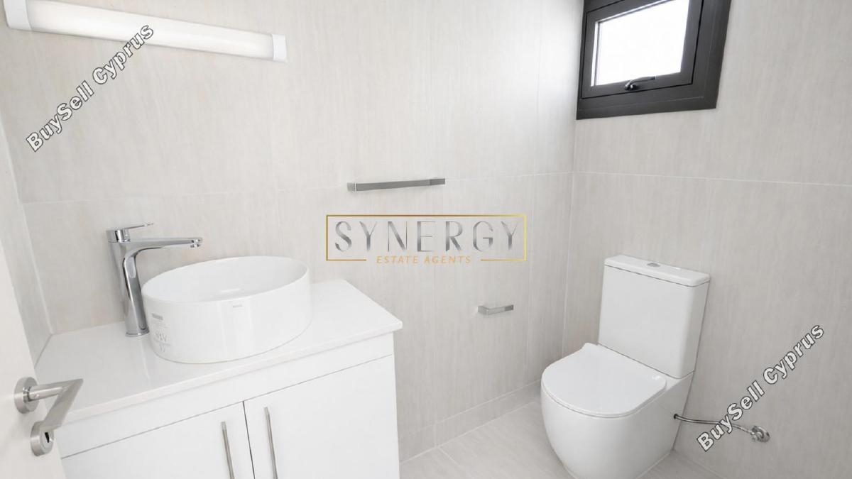 4 bedroom detached house for sale dromolaxia larnaca 8839587 image 17051324