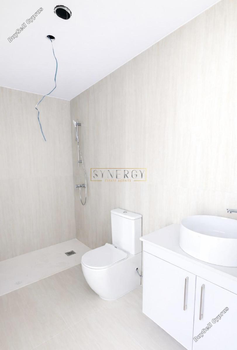 4 bedroom detached house for sale dromolaxia larnaca 8839587 image 17051325