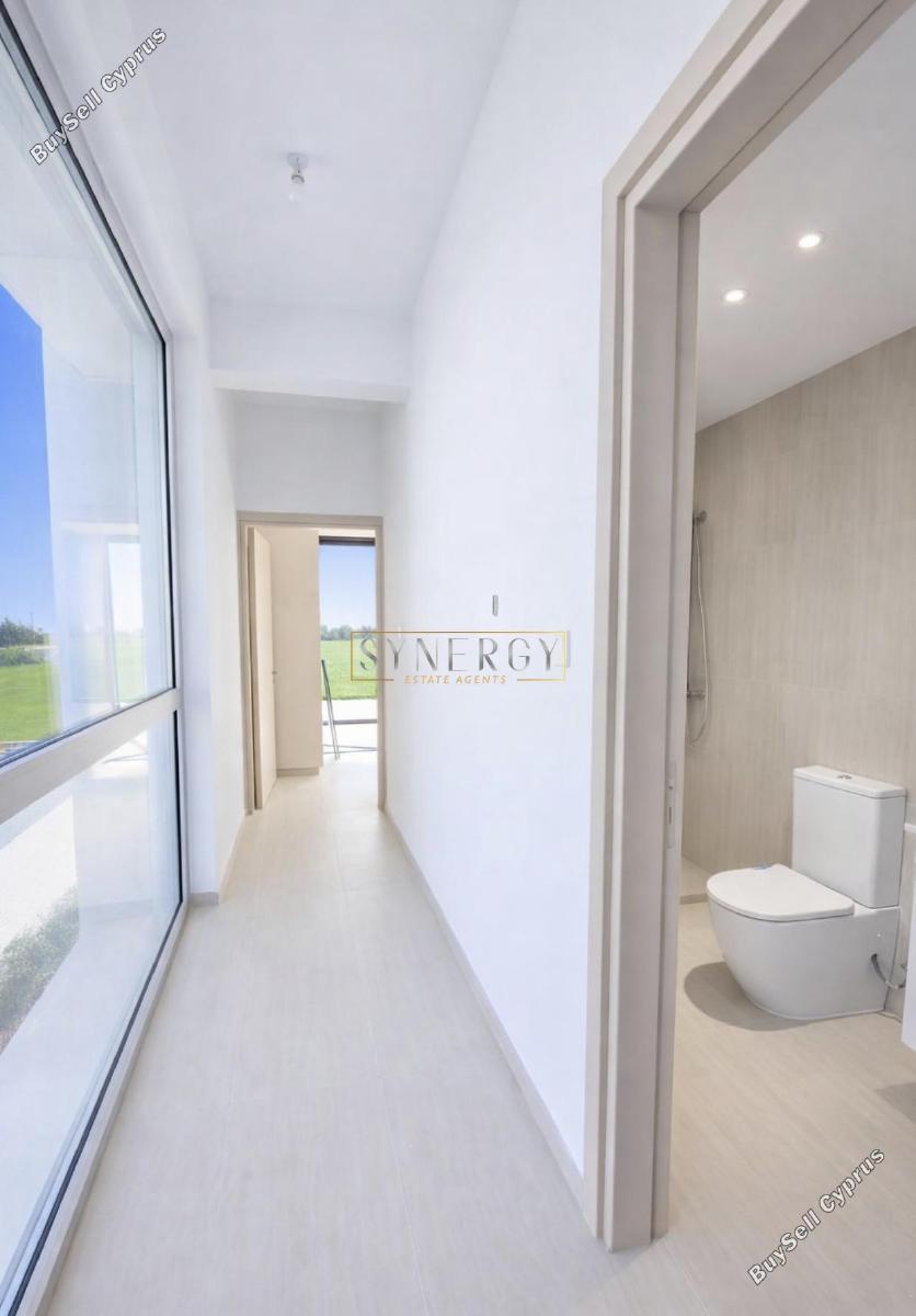 4 bedroom detached house for sale dromolaxia larnaca 8839587 image 17051326