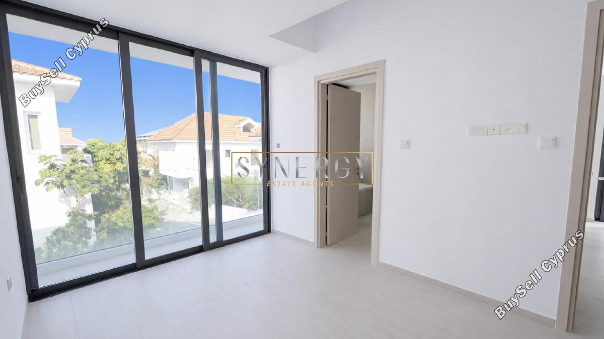 4 bedroom detached house for sale dromolaxia larnaca 8839587 image 17051327