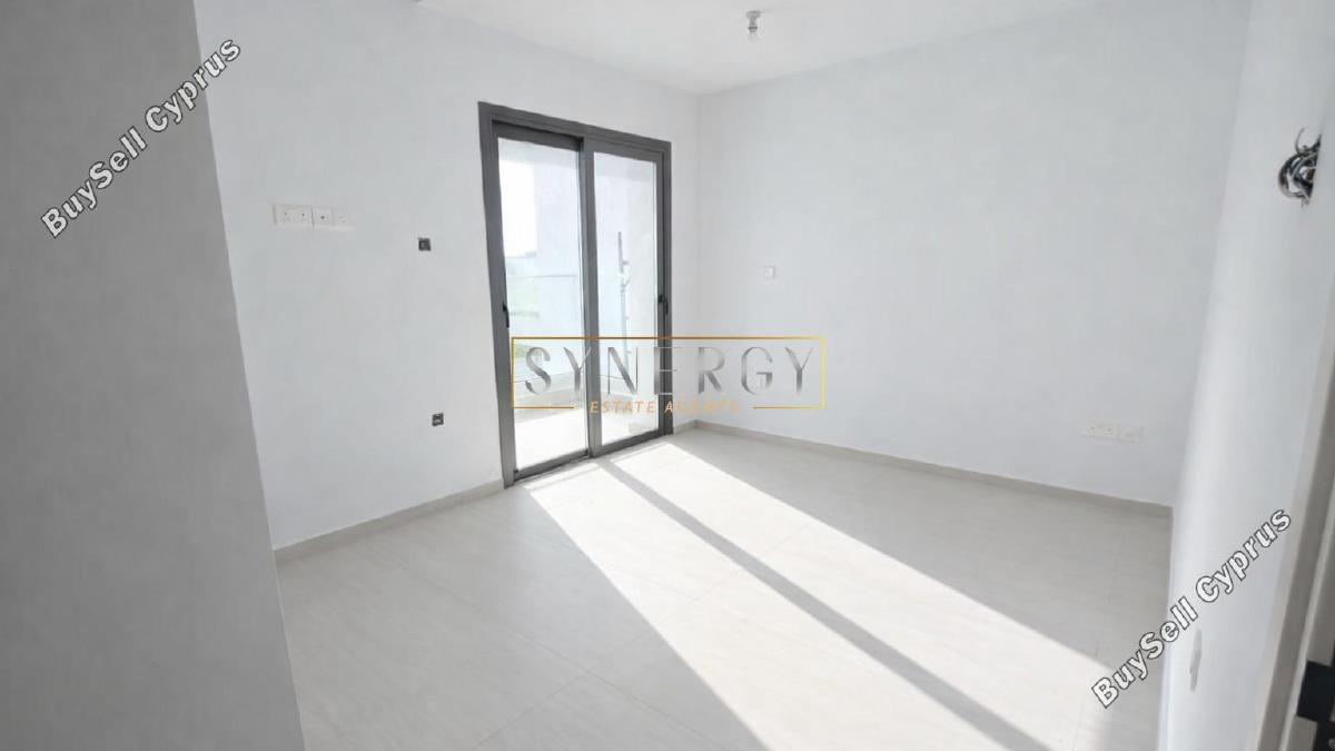 4 bedroom detached house for sale dromolaxia larnaca 8839587 image 17051328