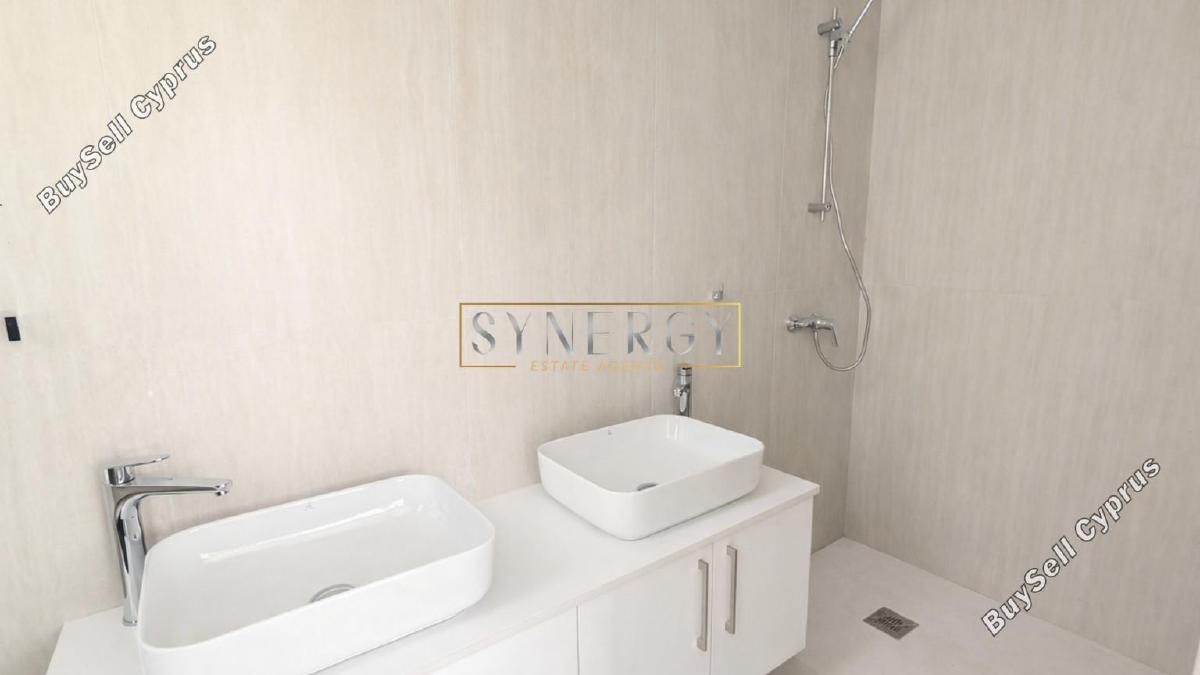 4 bedroom detached house for sale dromolaxia larnaca 8839587 image 17051329