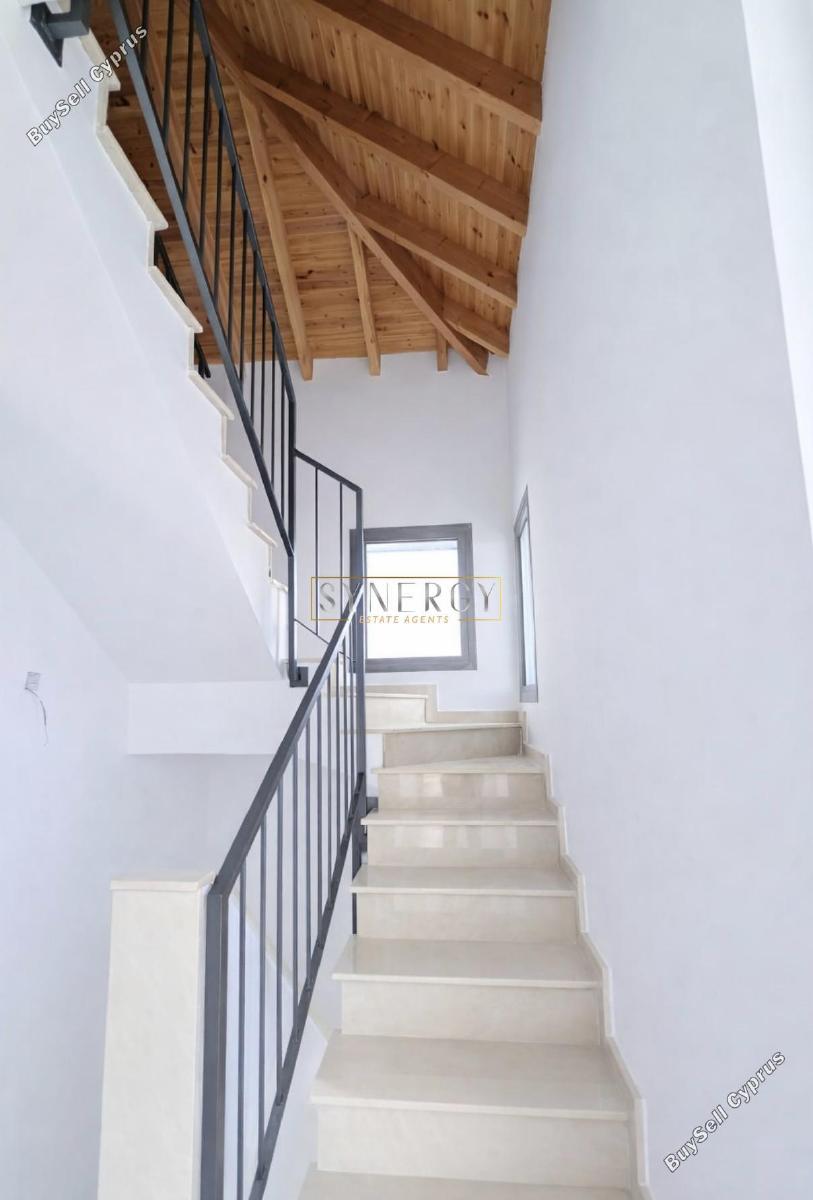 4 bedroom detached house for sale dromolaxia larnaca 8839587 image 17051330