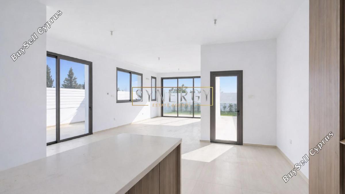 4 bedroom detached house for sale dromolaxia larnaca 8839587 image 17051331