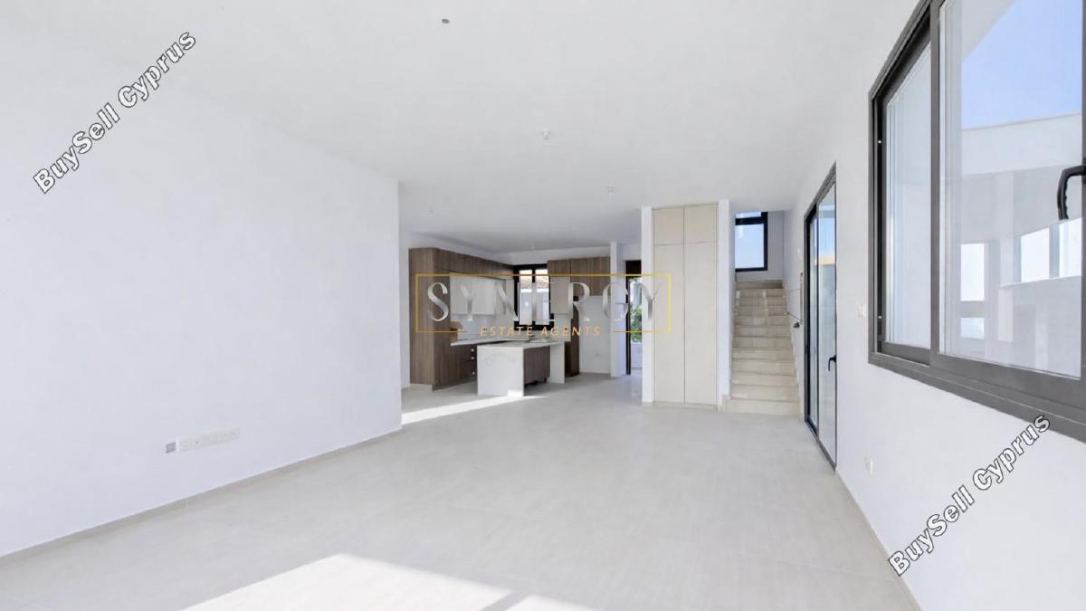 4 bedroom detached house for sale dromolaxia larnaca 8839587 image 17051336