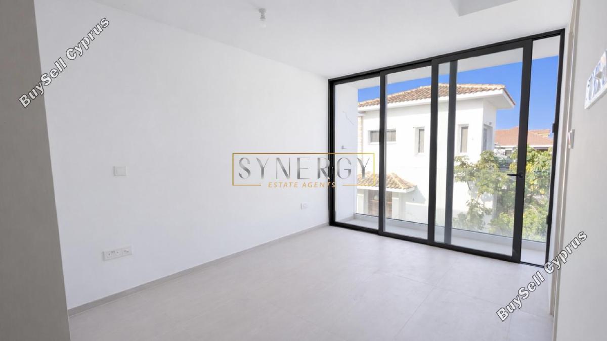 4 bedroom detached house for sale dromolaxia larnaca 8839587 image 17051339