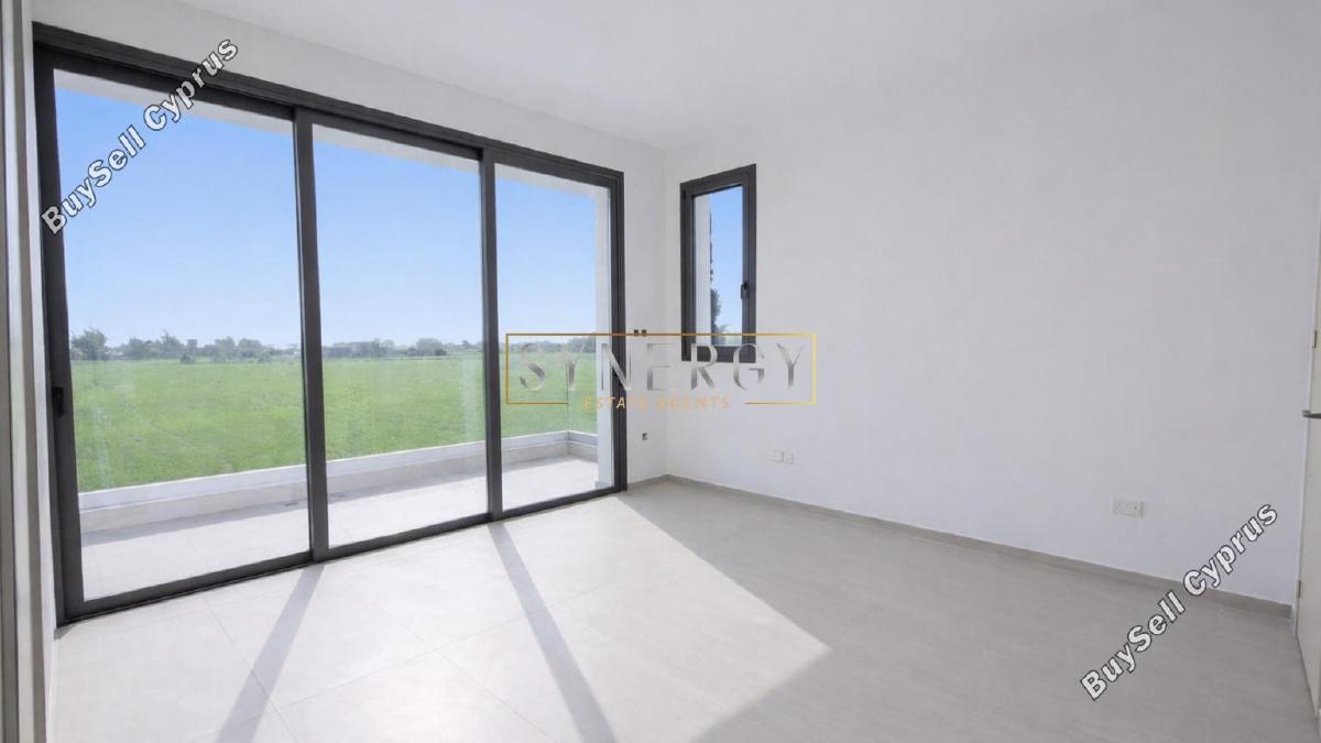 4 bedroom detached house for sale dromolaxia larnaca 8839587 image 17051342