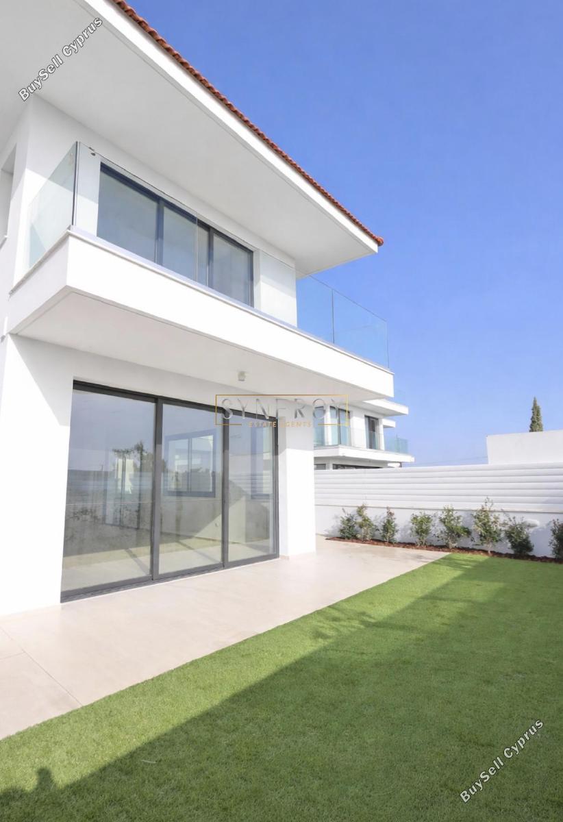 4 bedroom detached house for sale dromolaxia larnaca 8839587 image 17051345