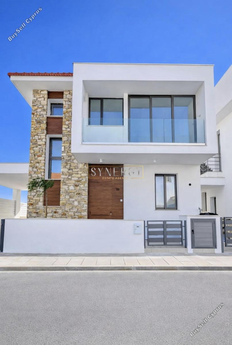 4 bedroom detached house for sale dromolaxia larnaca 8839587 image 17051348