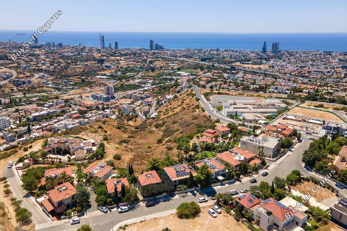 4 bedroom detached house for sale germasogeia limassol 1273587 image 6173782