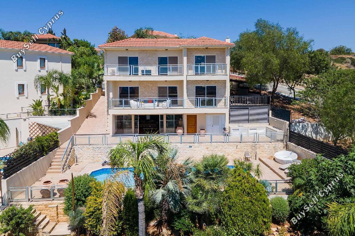 4 bedroom detached house for sale germasogeia limassol 1273587 image 6173787