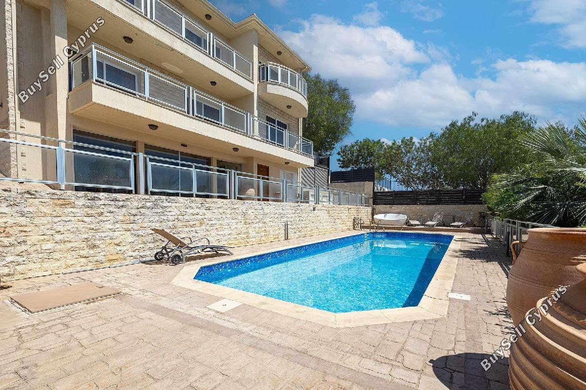 4 bedroom detached house for sale germasogeia limassol 1273587 image 6173792