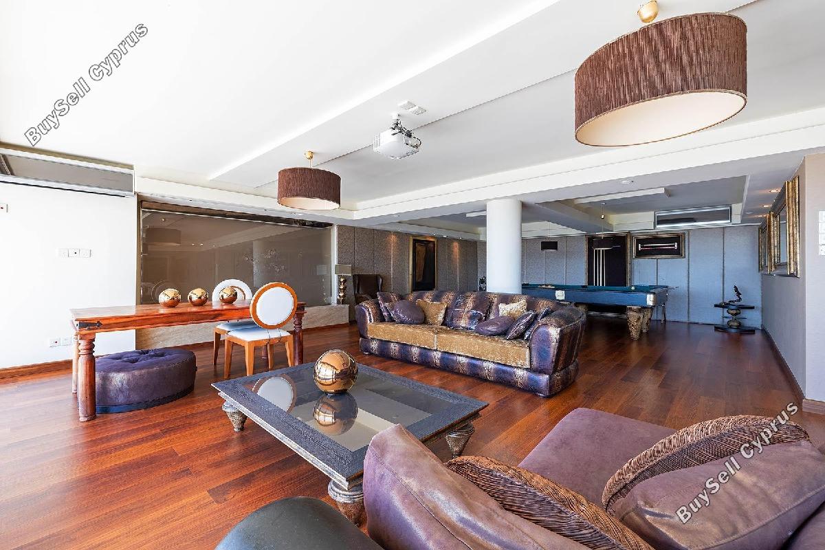 4 bedroom detached house for sale germasogeia limassol 1273587 image 6173798