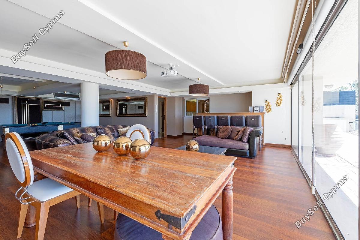 4 bedroom detached house for sale germasogeia limassol 1273587 image 6173803