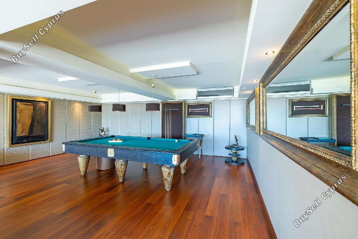 4 bedroom detached house for sale germasogeia limassol 1273587 image 6173805