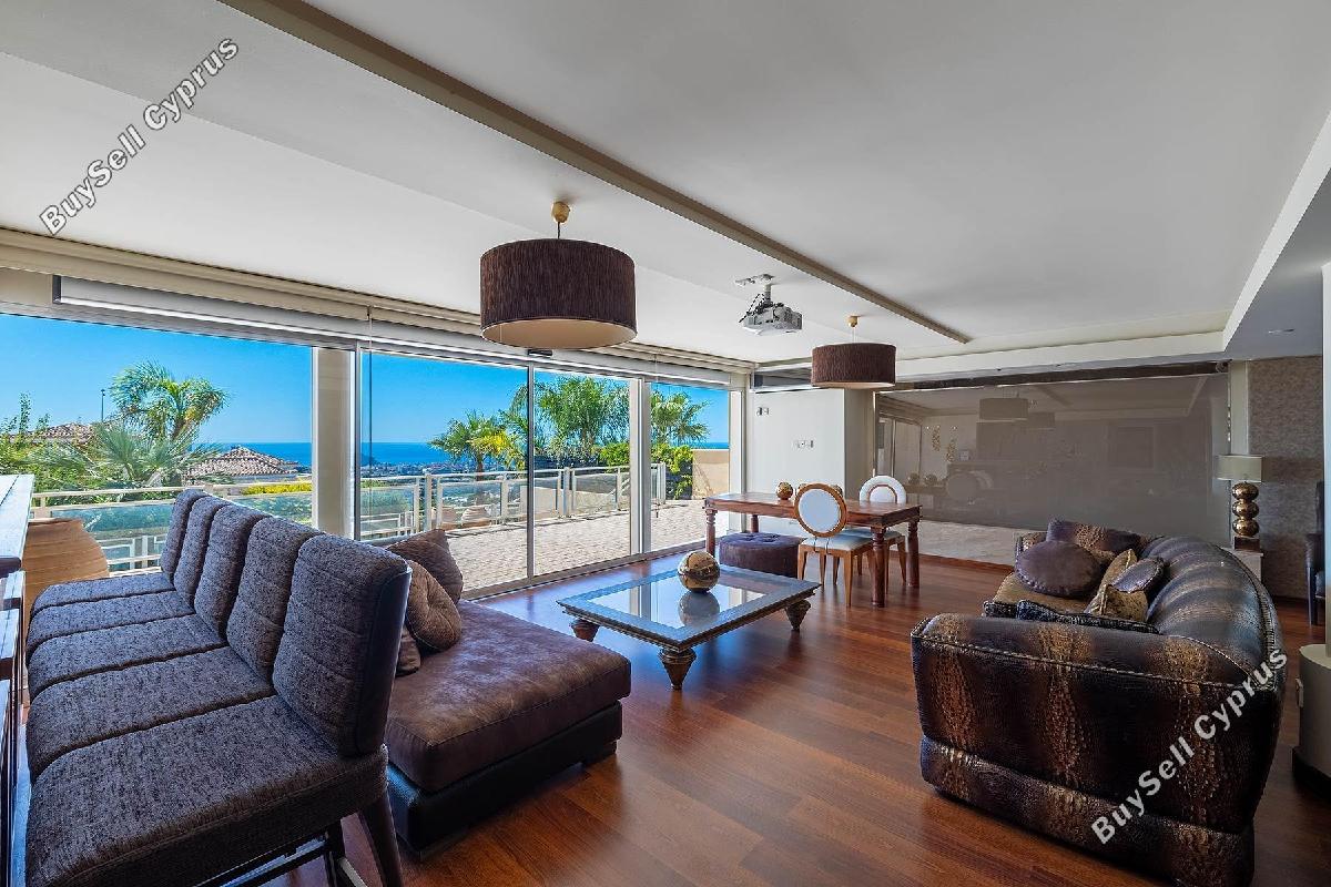 4 bedroom detached house for sale germasogeia limassol 1273587 image 6173806