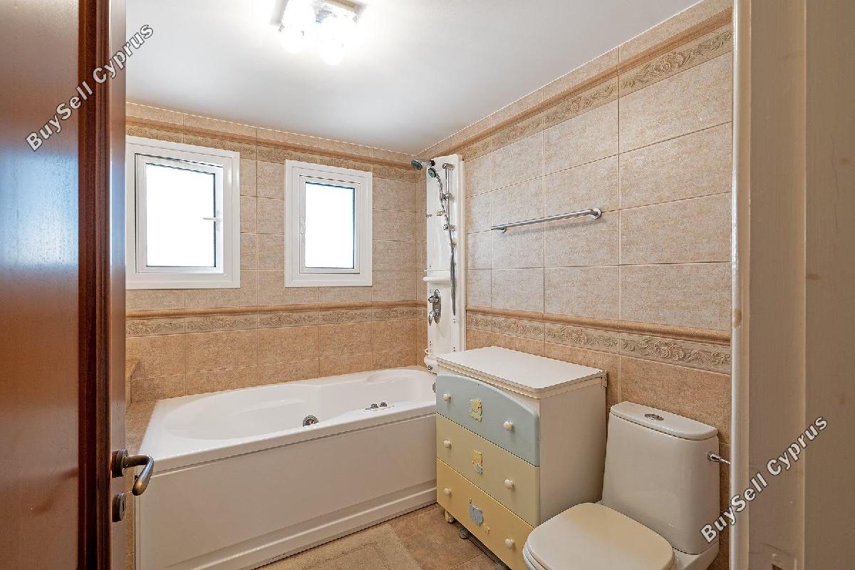 4 bedroom detached house for sale germasogeia limassol 1273587 image 6173808