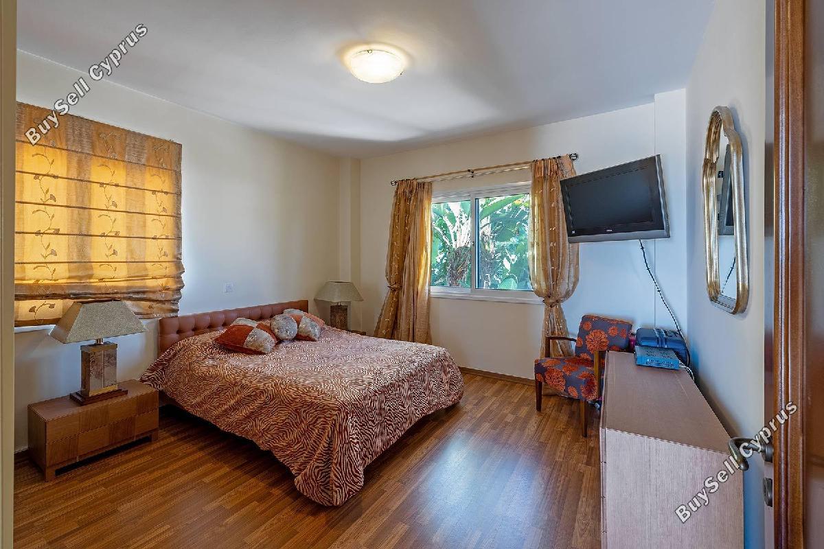 4 bedroom detached house for sale germasogeia limassol 1273587 image 6173810