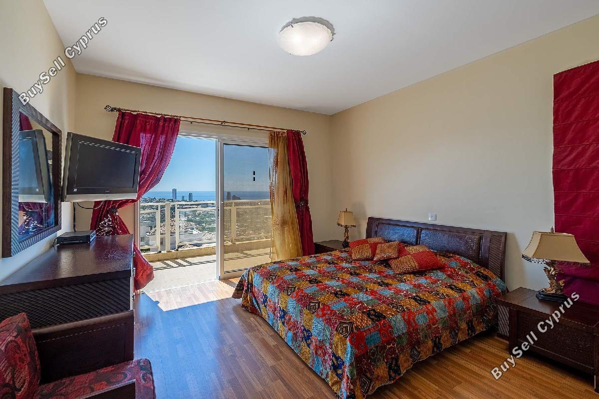 4 bedroom detached house for sale germasogeia limassol 1273587 image 6173812