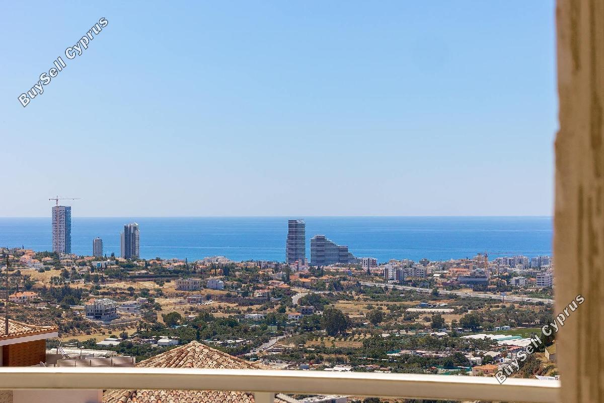 4 bedroom detached house for sale germasogeia limassol 1273587 image 6173815