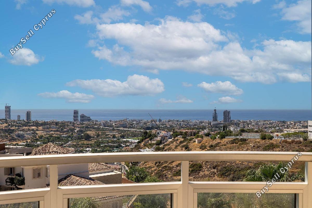 4 bedroom detached house for sale germasogeia limassol 1273587 image 6173819