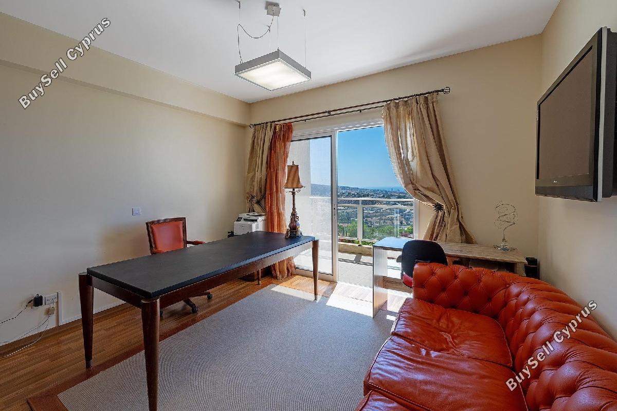 4 bedroom detached house for sale germasogeia limassol 1273587 image 6173821