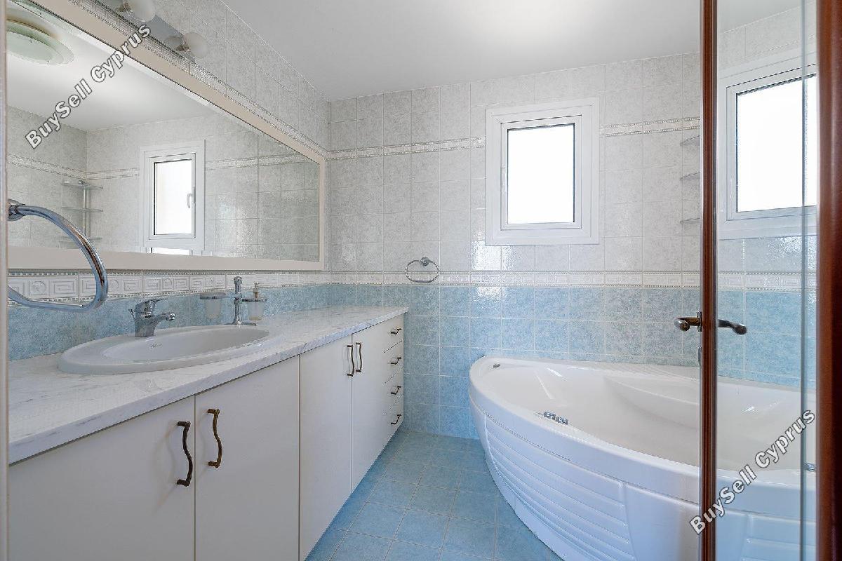 4 bedroom detached house for sale germasogeia limassol 1273587 image 6173823