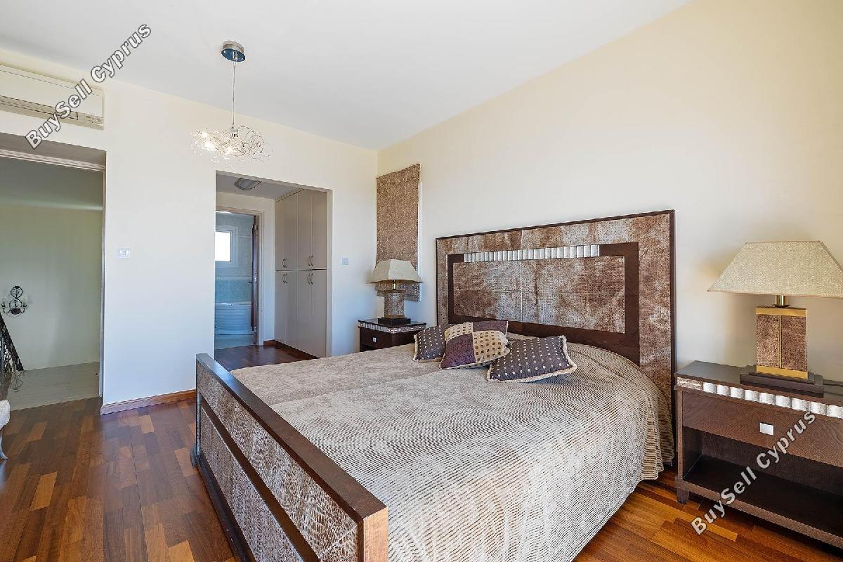 4 bedroom detached house for sale germasogeia limassol 1273587 image 6173827