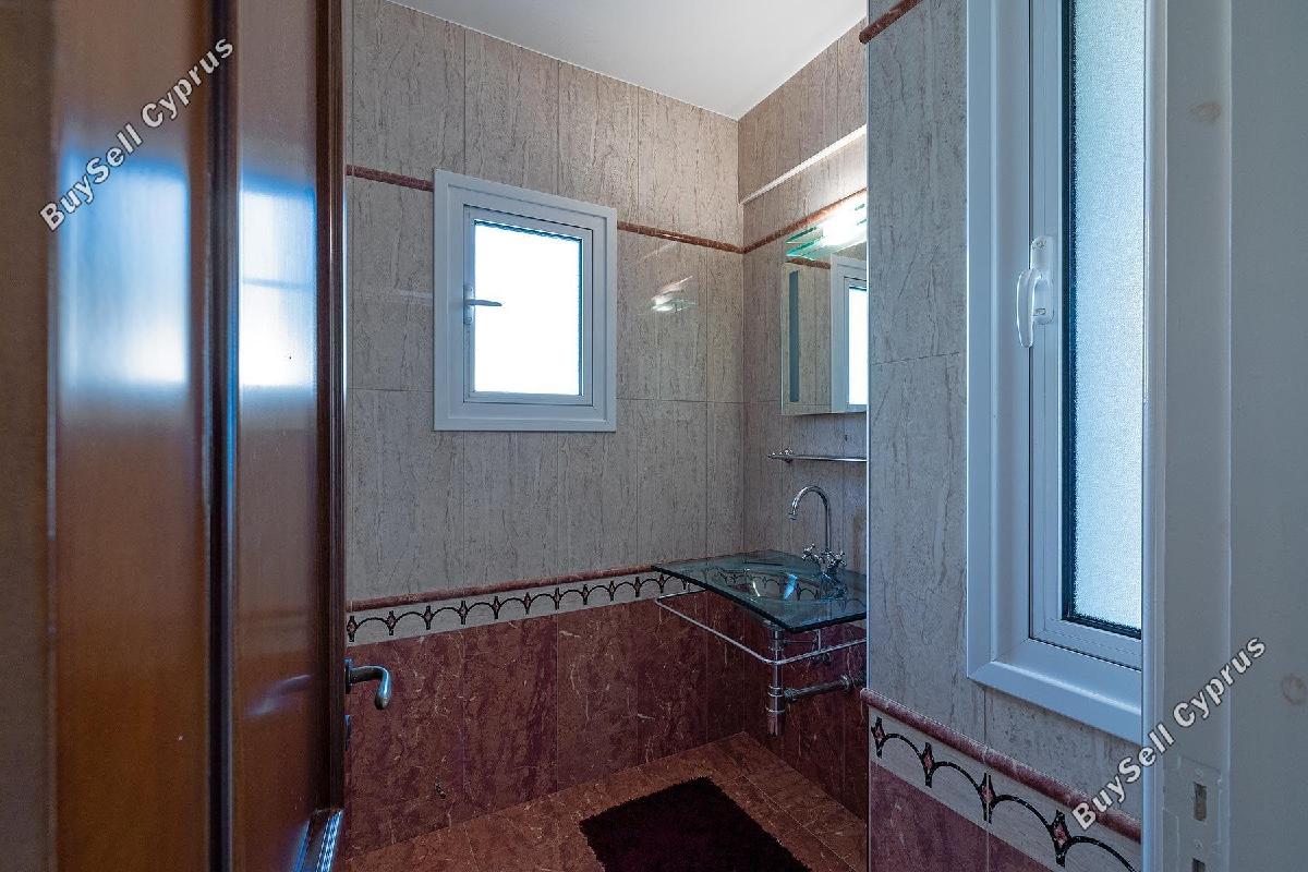 4 bedroom detached house for sale germasogeia limassol 1273587 image 6173831