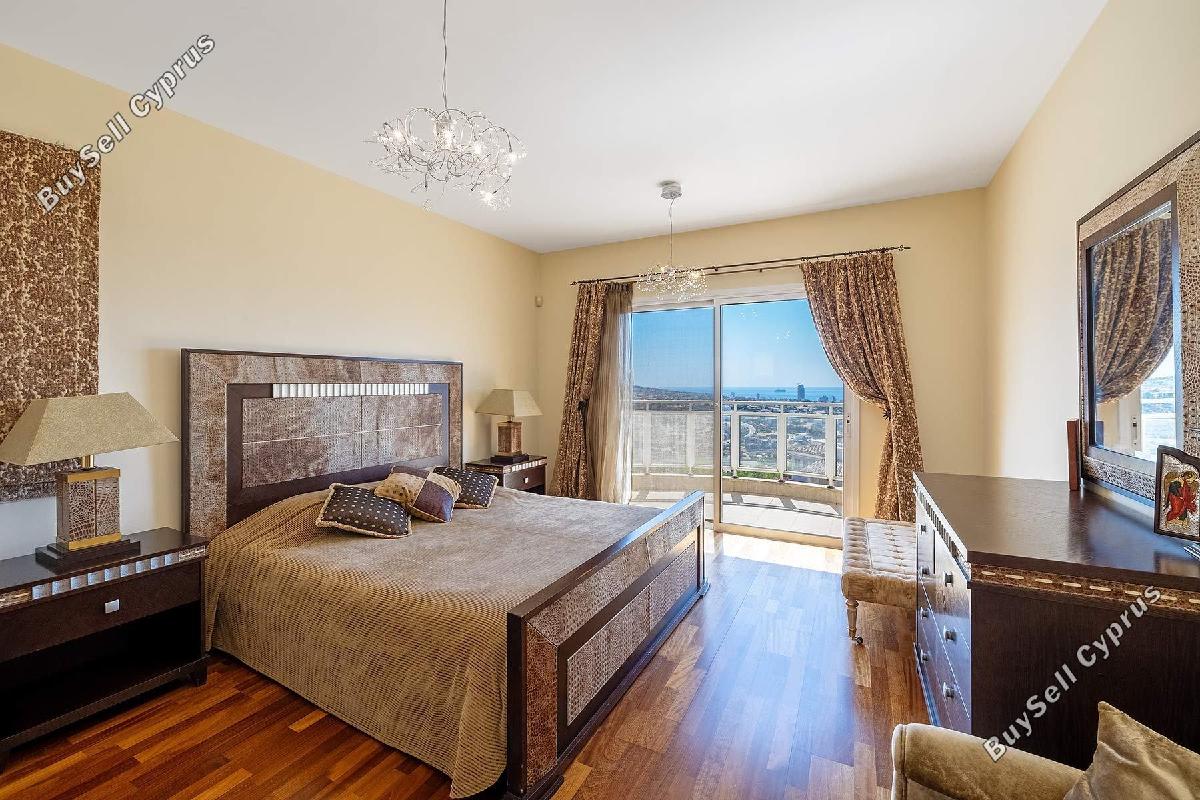 4 bedroom detached house for sale germasogeia limassol 1273587 image 6173835
