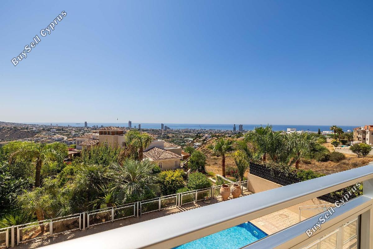 4 bedroom detached house for sale germasogeia limassol 1273587 image 6173839
