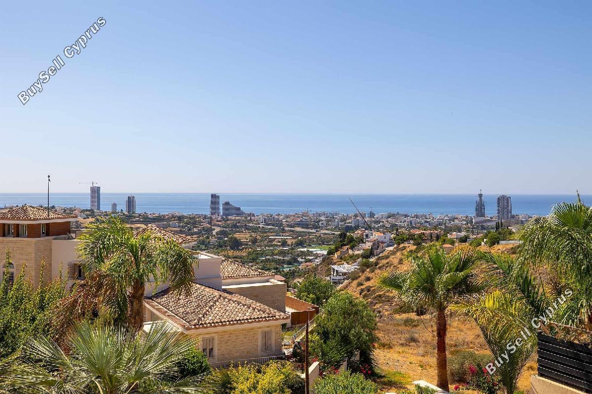 4 bedroom detached house for sale germasogeia limassol 1273587 image 6173841