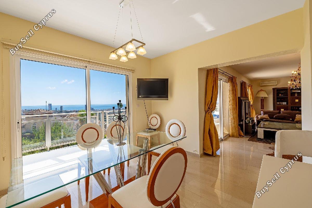 4 bedroom detached house for sale germasogeia limassol 1273587 image 6173847